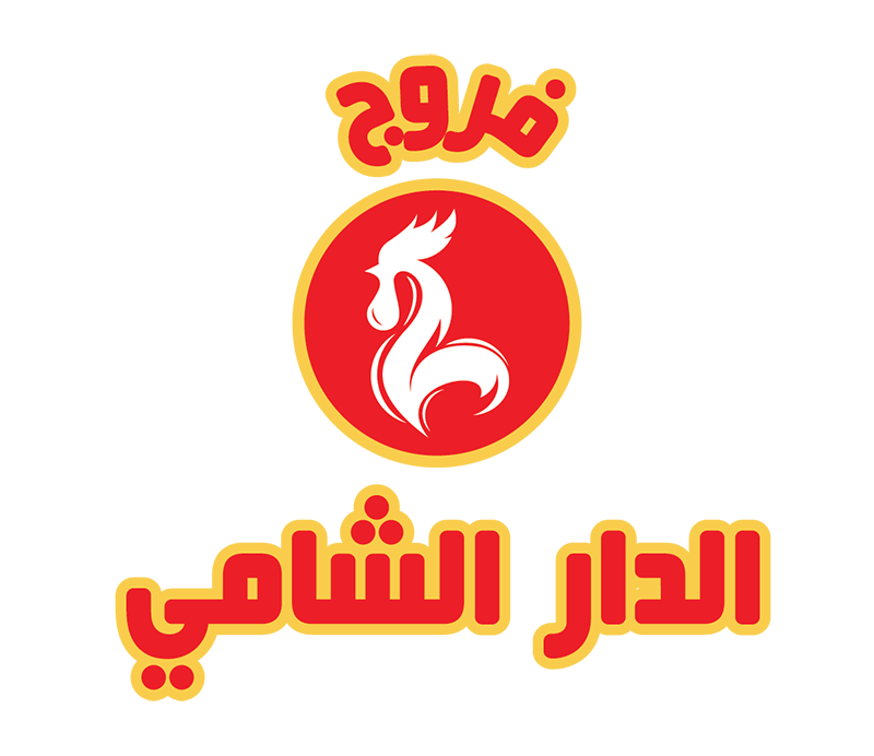 شعار المطعم